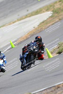 media/Oct-14-2023-TrackXperience (Sat) [[0517685739]]/Level 3/session 5 turn 12/